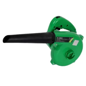 Tools Hub
