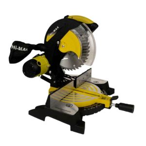 Tools Hub
