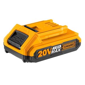 Tools Hub