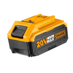 Tools Hub