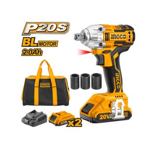 Tools Hub