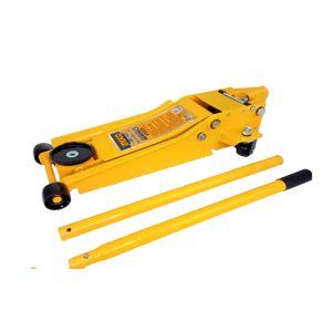 Tools Hub