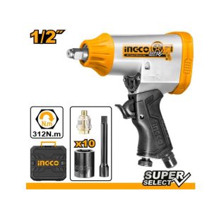 Tools Hub