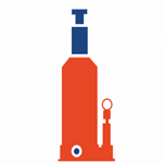 Tools Hub