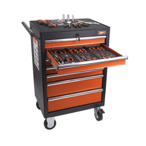 Tools Hub