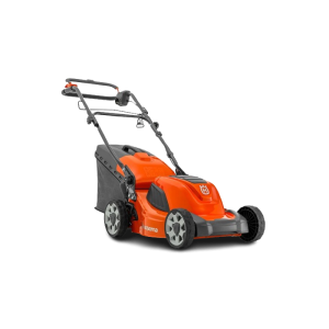 Tools Hub