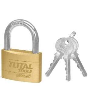 Tools Hub