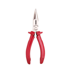 Tools Hub