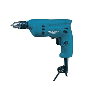 Tools Hub