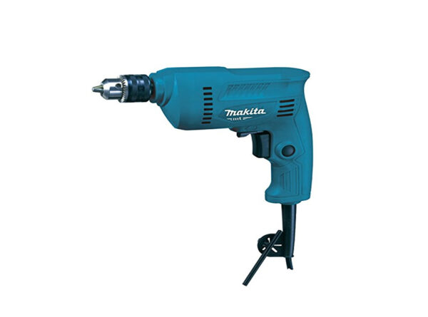 MAKITA M0600B electric drill