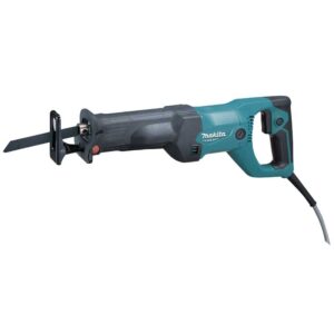 Tools Hub