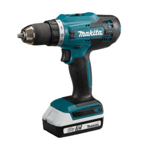 Tools Hub