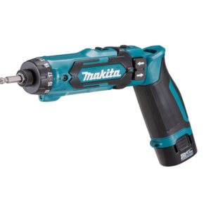Tools Hub