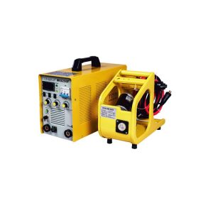 Tools Hub