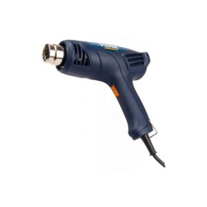 Tools Hub