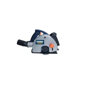 Tools Hub