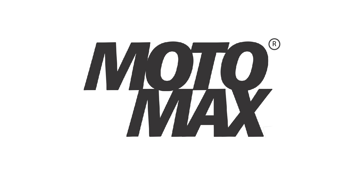motomax