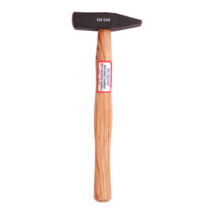 Tools Hub