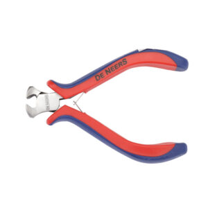 Tools Hub