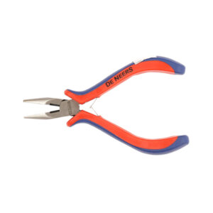 Tools Hub