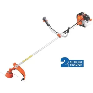 Tools Hub