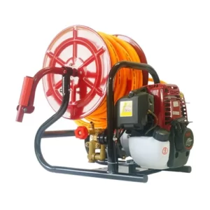 Tools Hub