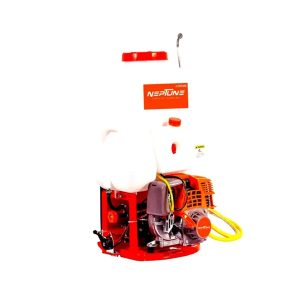 Tools Hub