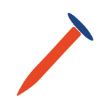 Tools Hub