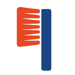Tools Hub