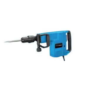 Tools Hub