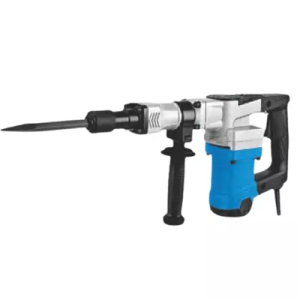 Tools Hub