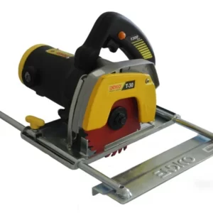 Tools Hub