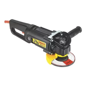 Tools Hub