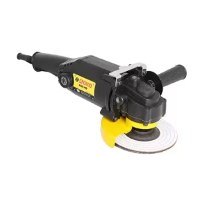 Tools Hub