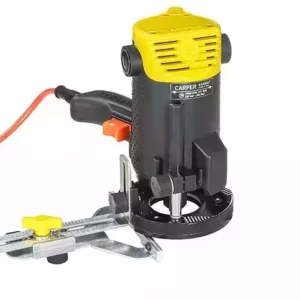 Tools Hub
