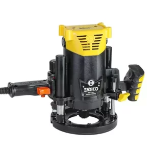 Tools Hub
