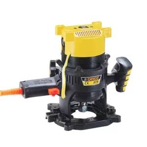 Tools Hub