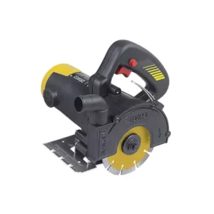 Tools Hub