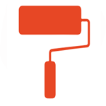 Tools Hub