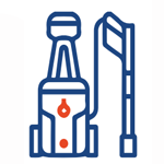 Tools Hub