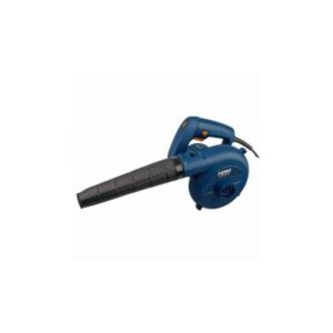 Tools Hub