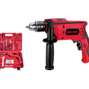 Tools Hub