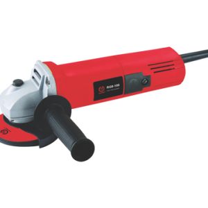 Tools Hub