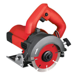 Tools Hub