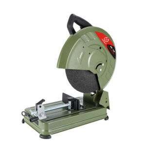 Tools Hub