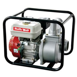 Tools Hub