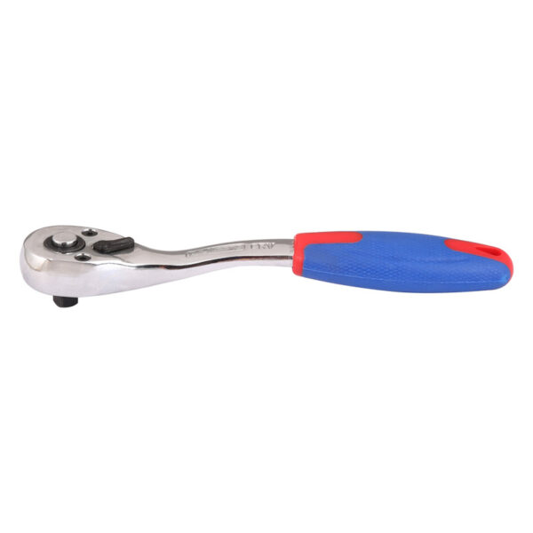 DN-RATCHET REVERSIBLE 1715 – 1/2 DR.