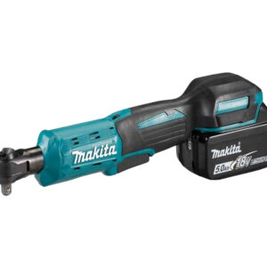Tools Hub