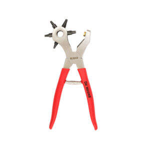 Tools Hub