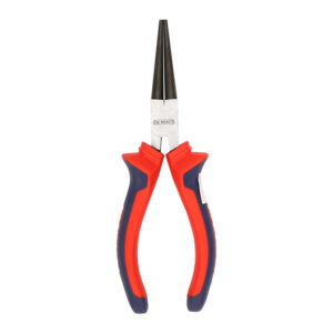 Tools Hub